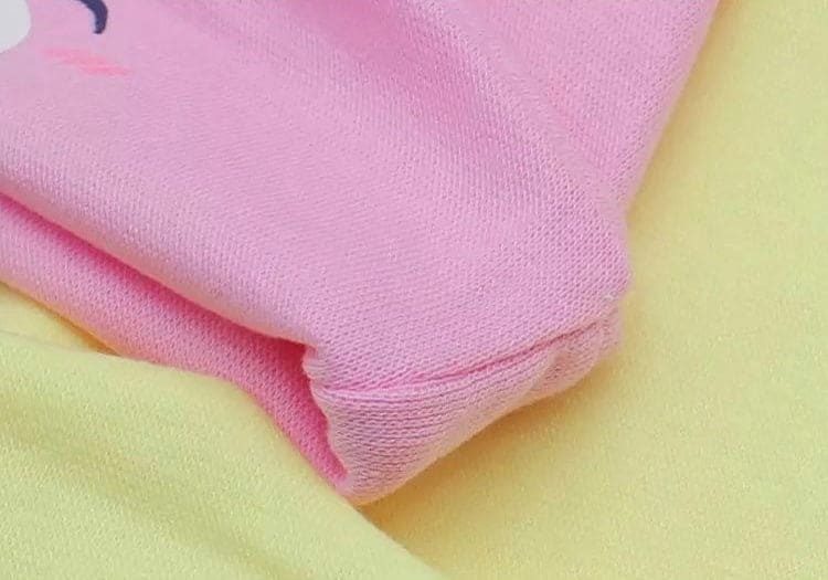 Cute Baby Honnet Hat, Newborn Baby Soft Hat, Cute Knot Caps For Boys Girls Cute Baby Honnet Hat, Newborn Baby Soft Hat, Cute Knot Caps For Boys Girls